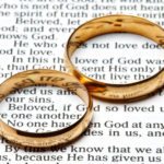 Love God – Love Your Spouse – MM #81