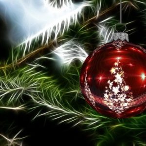 Season artificiality Pixabay christmas-ornament-1033279_640