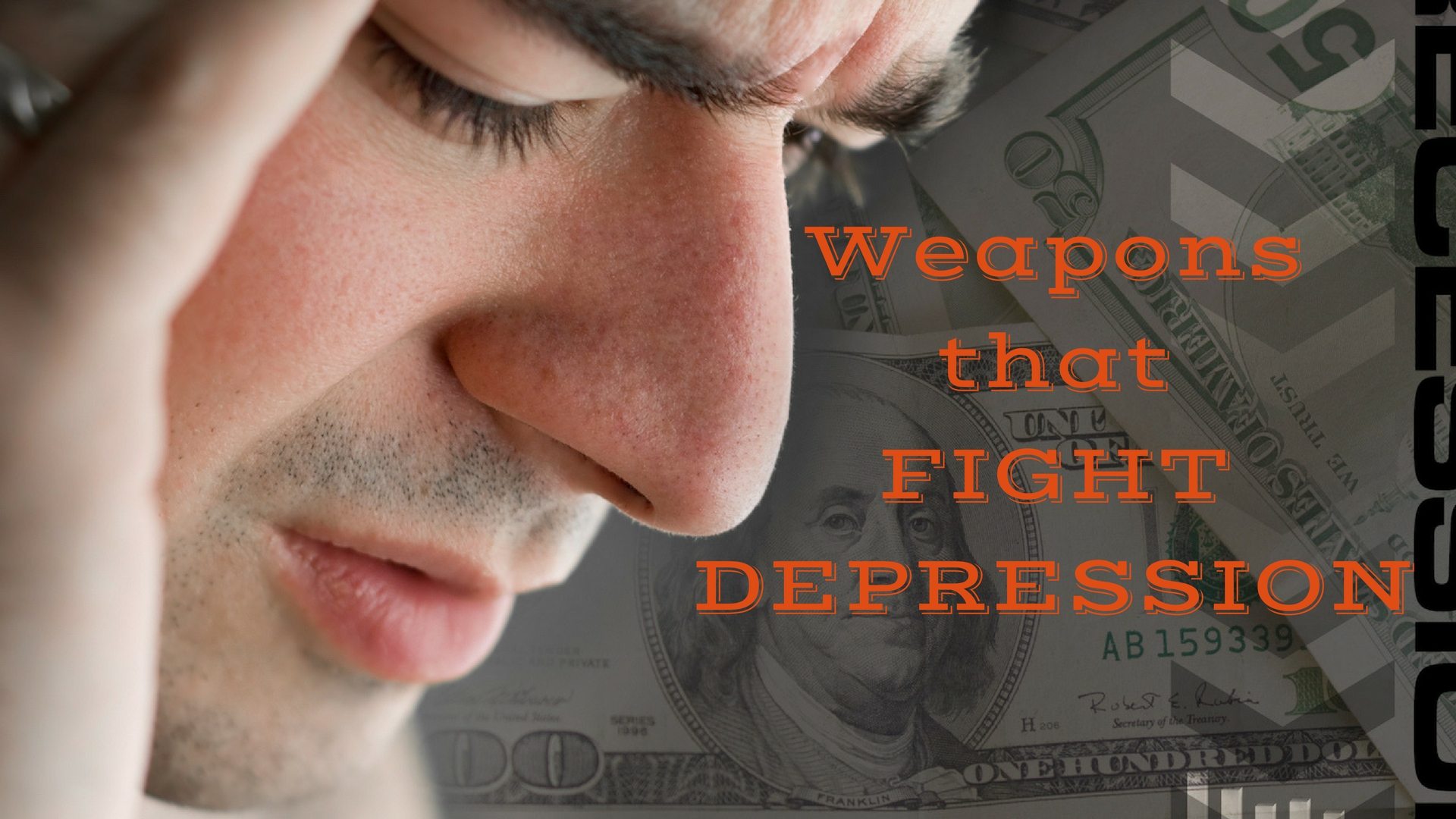 Weapons that fight depression Canva graphic stock _BKQ-neuArs copy