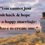 Working With Differences in Marriage – MM #337