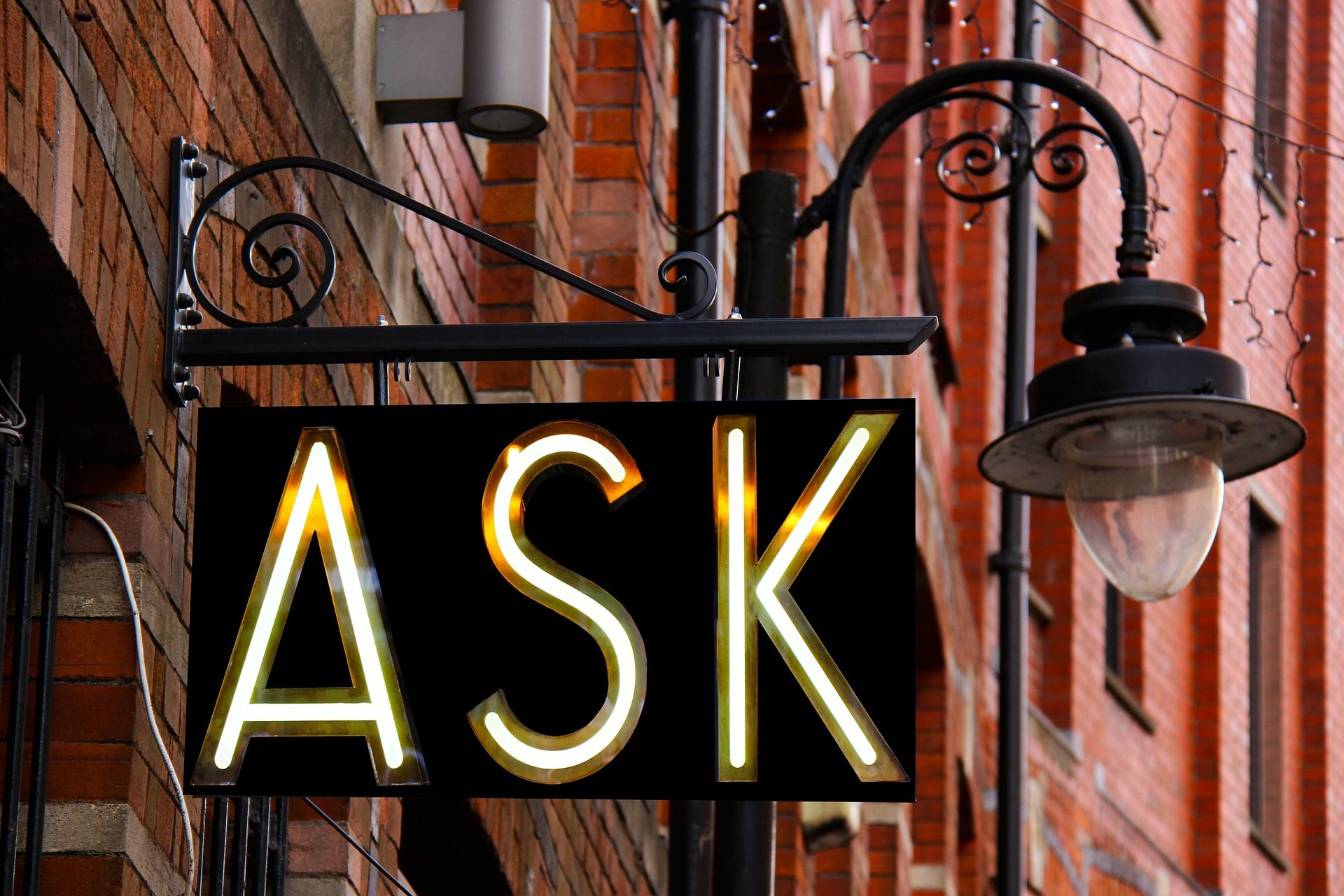 wait question - Pixabay ask-2341784_1920