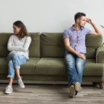 What to Do When Your Spouse Won’t Change