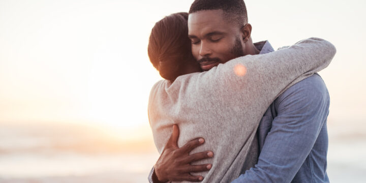 Reworking Your Relationship AdobeStock_183353446