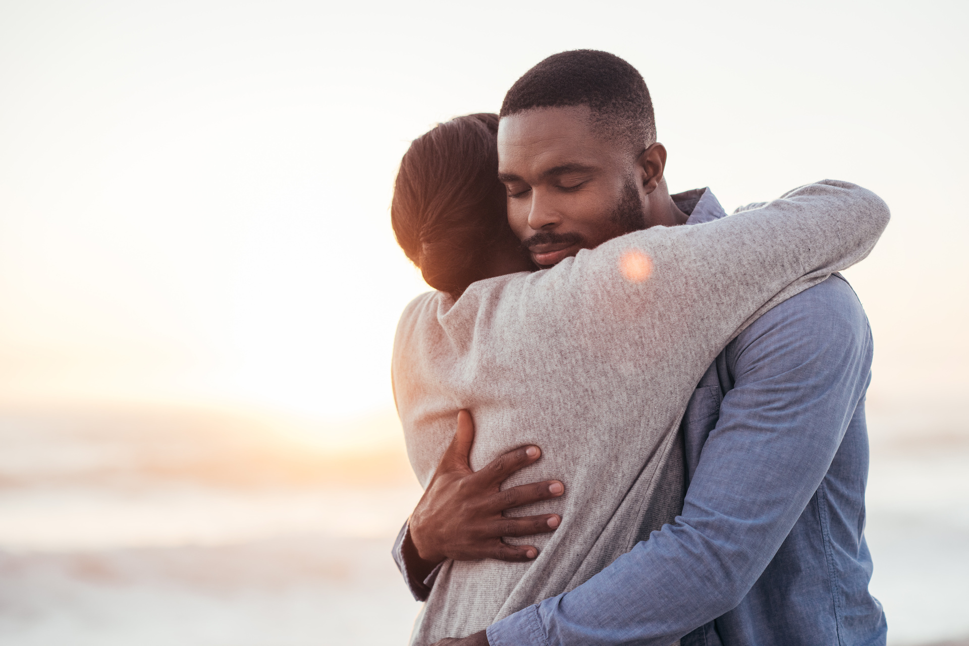 Reworking Your Relationship AdobeStock_183353446