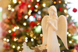 Christmas marriage ideas Pixabay angel-1042546_640