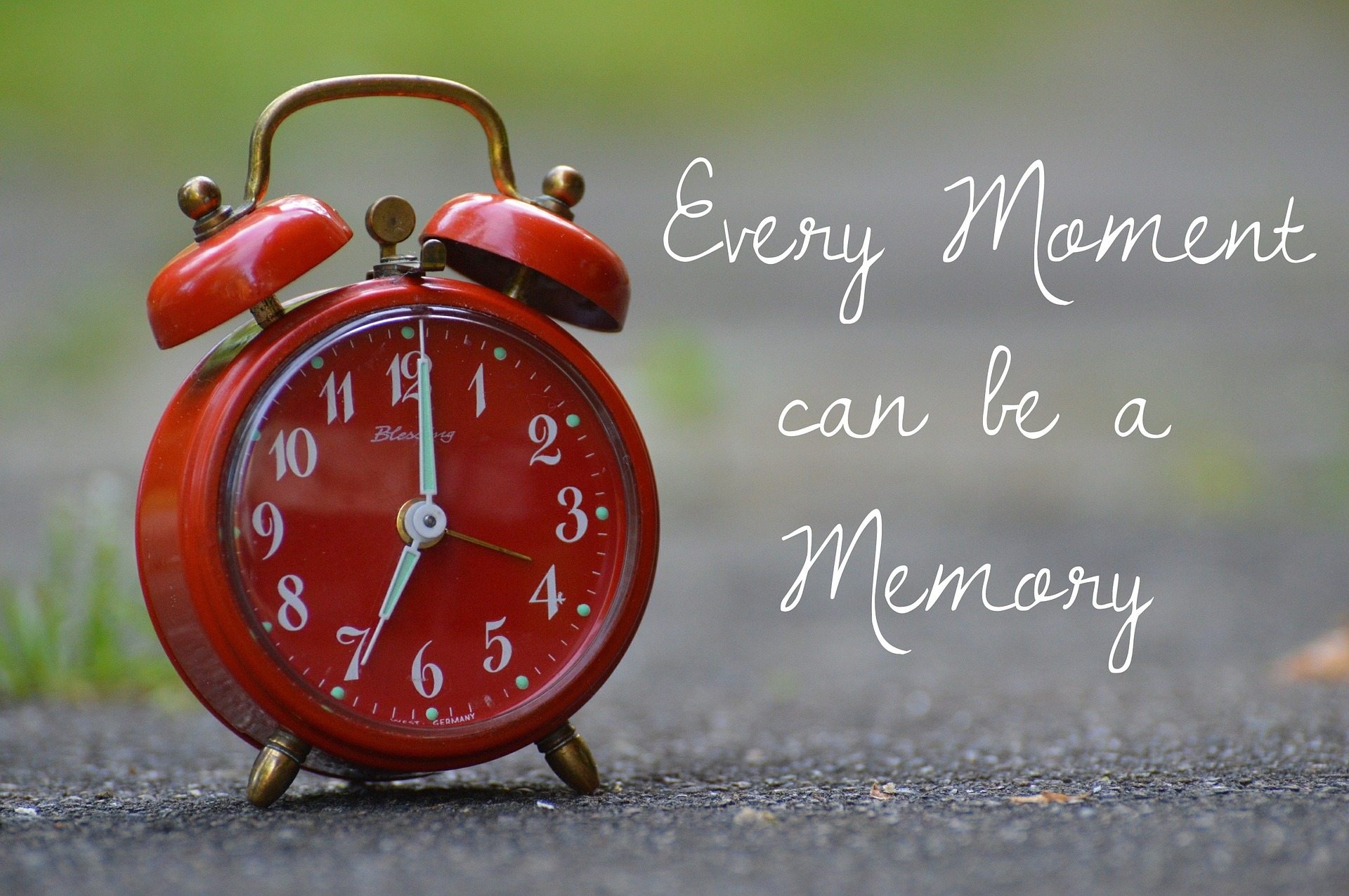 Time together memory-Pixabay 771967_1920