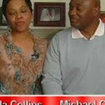 New Years Marriage Challenge – Pt. 2 – Michael and Wanda