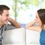Marriage Communication: Too Much? Too Little?