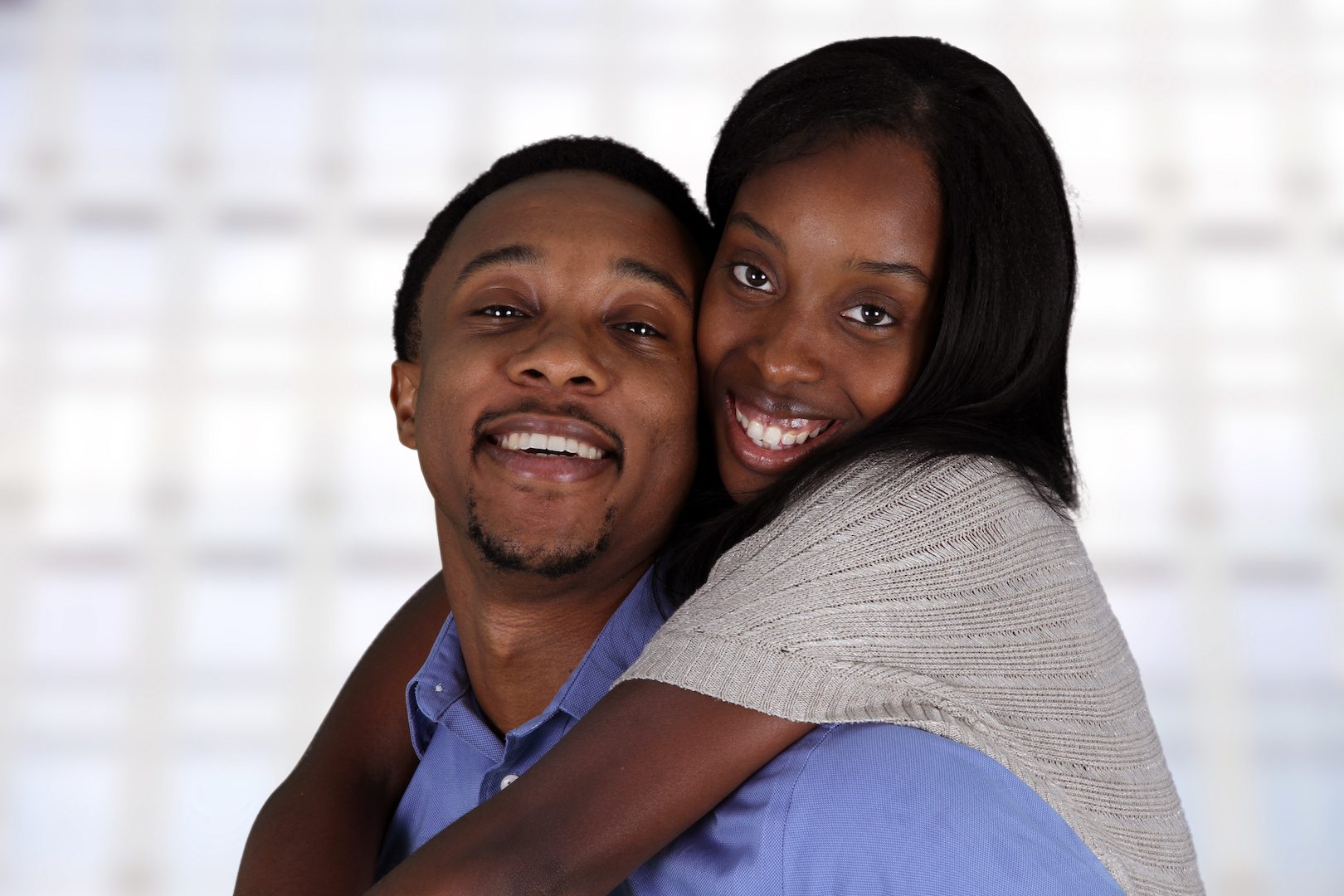 Improving Your Marriage Relationship - Marriage Missions International