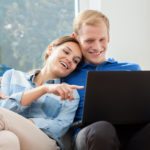 How Facebook Can Improve Your Marriage