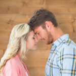 4 Ways We Should Never Settle in Marriage