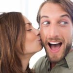Greeting Your Spouse With Warmth and Enthusiasm