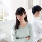 Judging Our Spouse’s Intentions