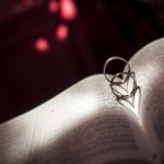 A Royal Wedding and Sacred Covenant Marriage