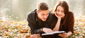 Proverbs for Your Marriage - AdobeStock_60139935 copy