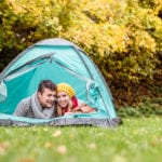 Fall Dating Ideas to Grow Your Marriage