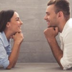 Checking In to Connect Weekly With Your Spouse