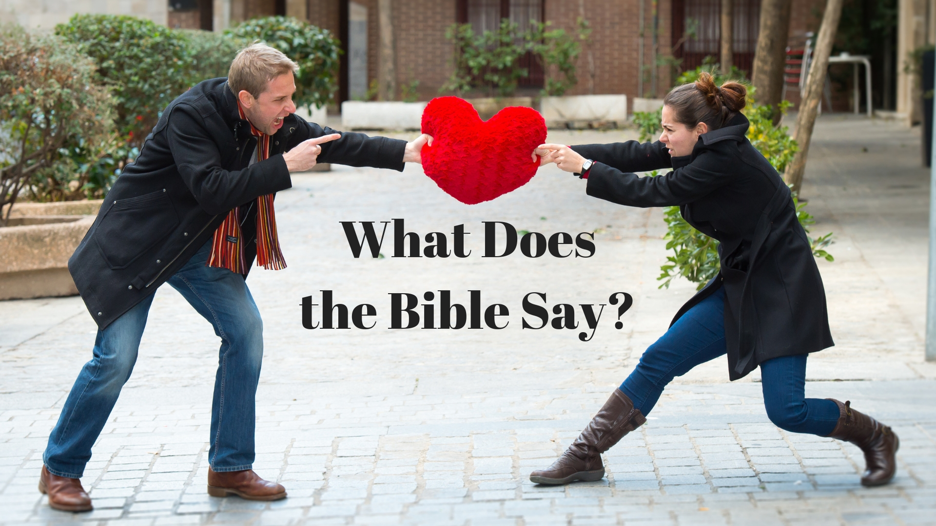 Bible_ Abusive Relationships - Adobe Stock - Canva