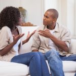 My Spouse Changed After We Married