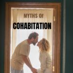 The Myths Of Cohabitation