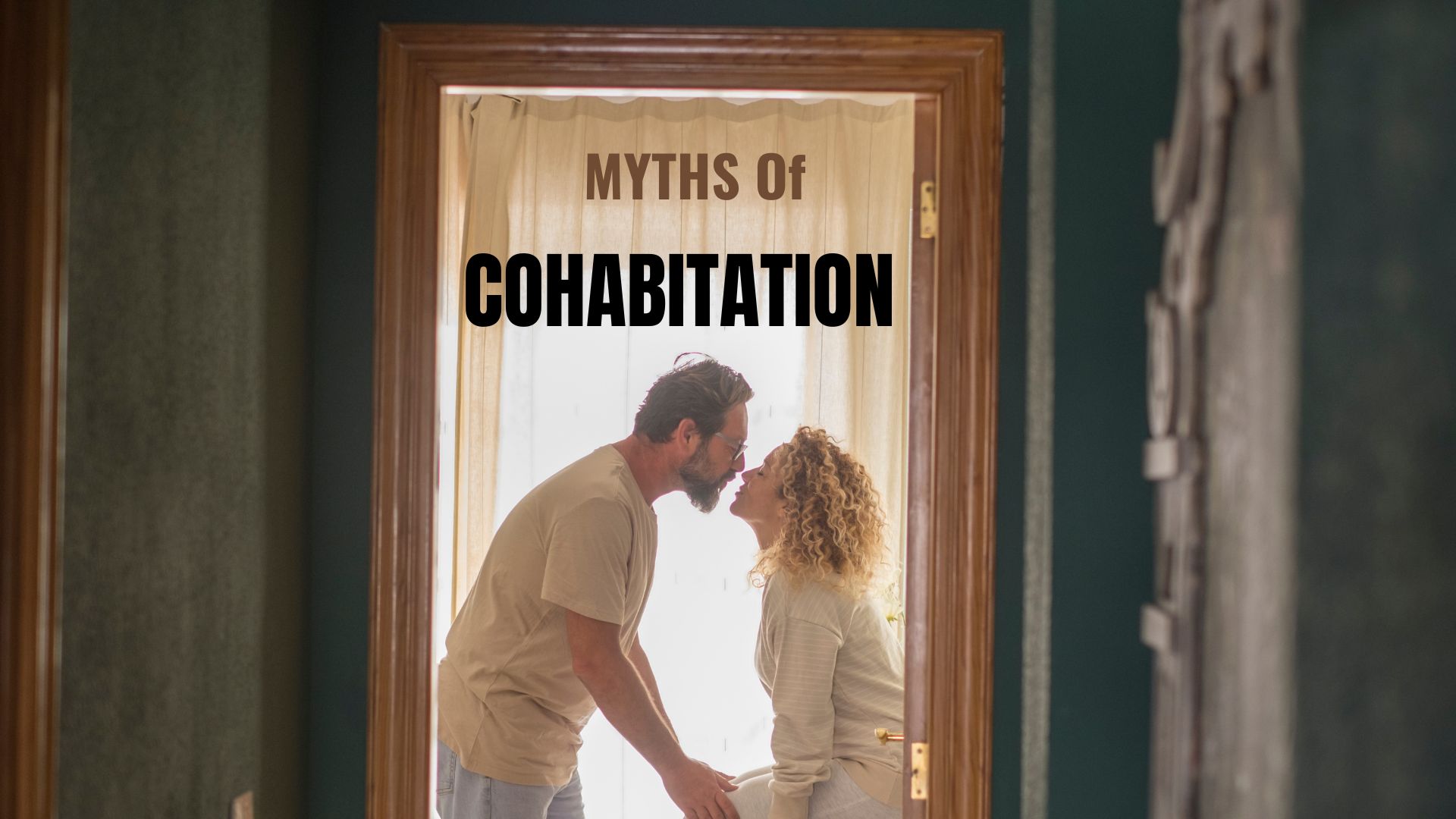 Cohabitation - AdobeStock_460651756.jpeg