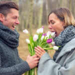 Silly Gestures that Grow Marital Love