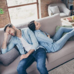 Preventing and Dealing with Marriage Boredom